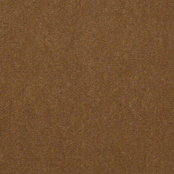 Las Vegas Event Flooring carpet samples showing the Lavish Carpet model.