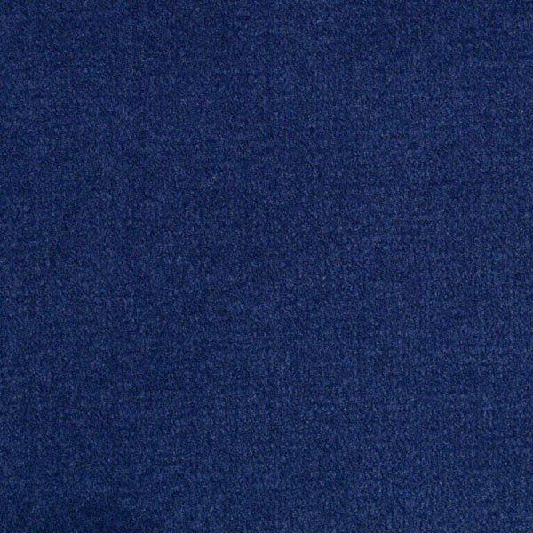 Las Vegas Event Flooring carpet samples showing the Lavish Carpet model.