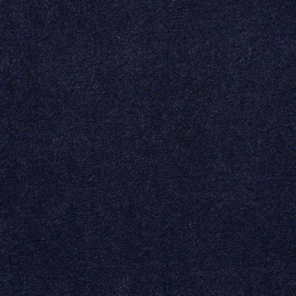 Las Vegas Event Flooring carpet samples showing the Lavish Carpet model.