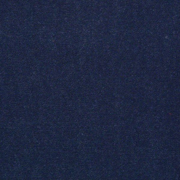 Las Vegas Event Flooring carpet samples showing the Lavish Carpet model.