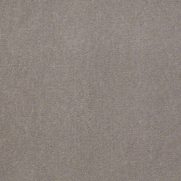 Las Vegas Event Flooring carpet samples showing the Lavish Carpet model.