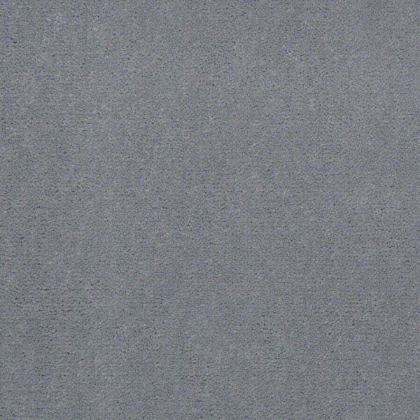 Las Vegas Event Flooring carpet samples showing the Lavish Carpet model.