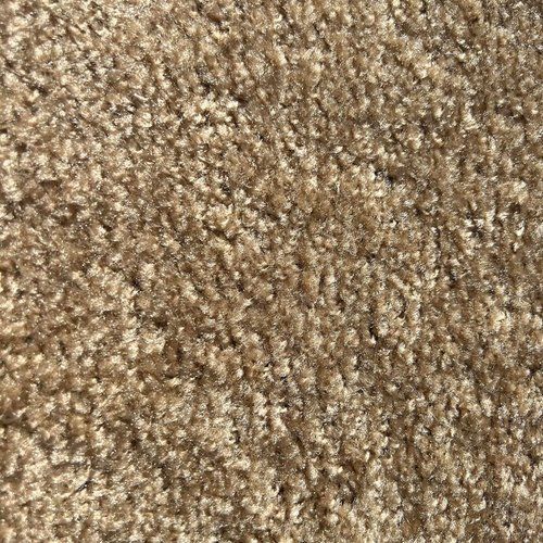 Las Vegas Event Flooring carpet samples showing the Event Carpet in the Infield color.