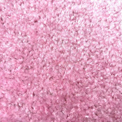 Las Vegas Event Flooring carpet samples showing the Event Carpet in the Pink color.