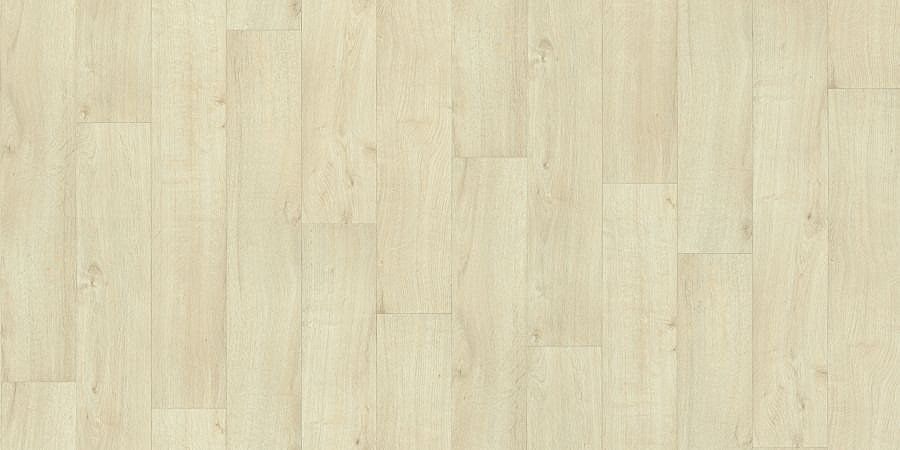 Las Vegas Event Flooring vinyl flooring samples showing the Pro Flex Vinyl selections in the birch color.