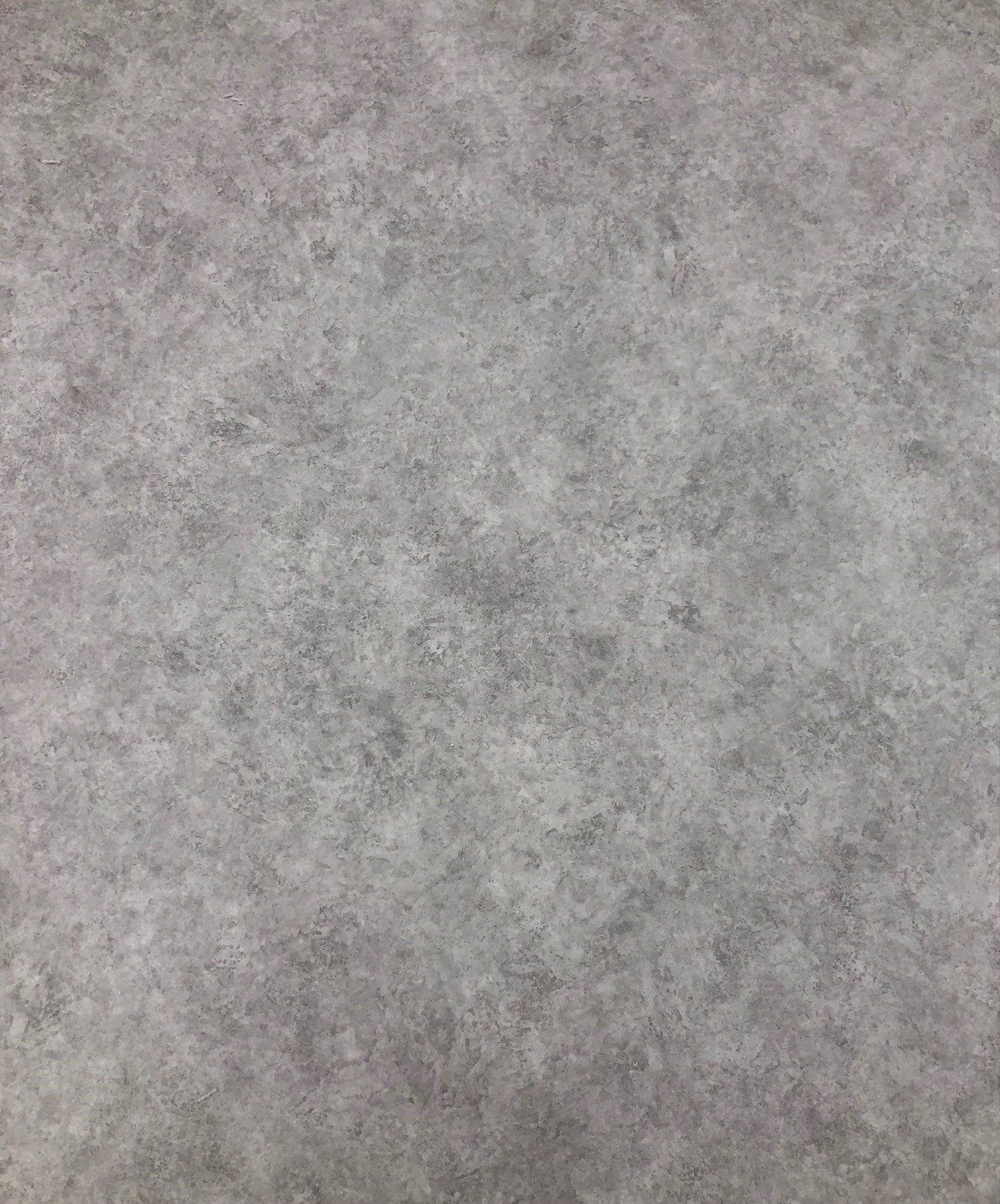 Las Vegas Event Flooring vinyl flooring samples showing the Pro Flex Vinyl selections in the concrete color.