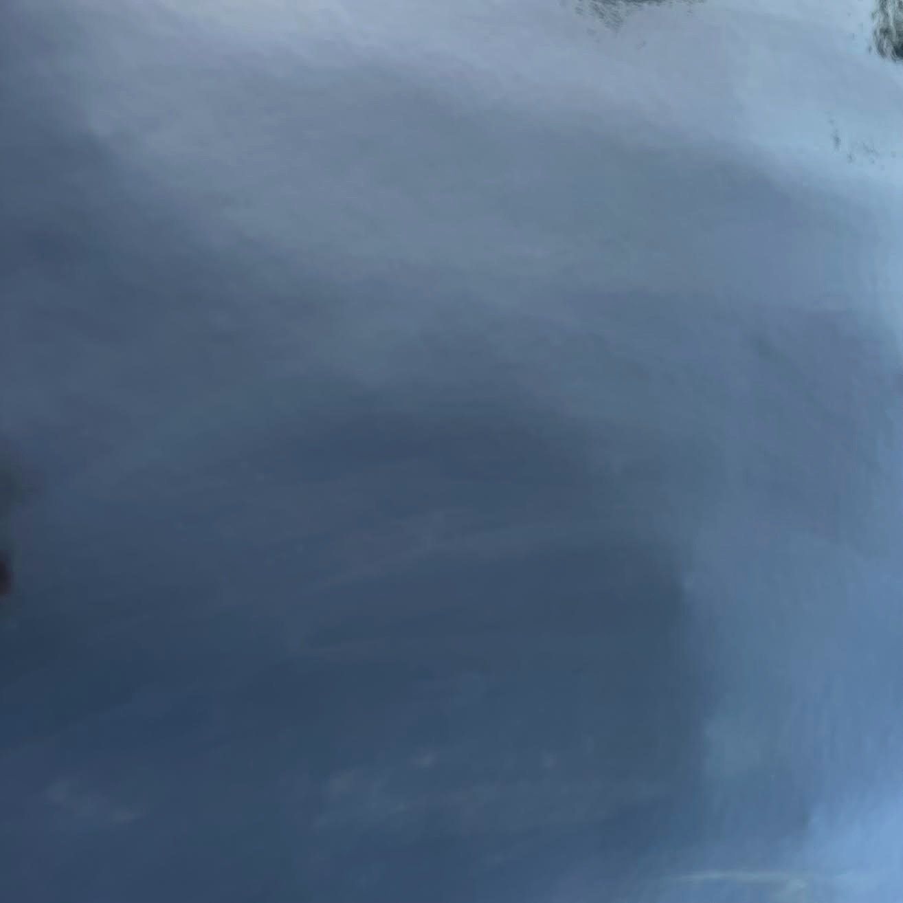 Las Vegas Event Flooring vinyl flooring samples showing the Pro Flex Vinyl selections in the shiny black color.