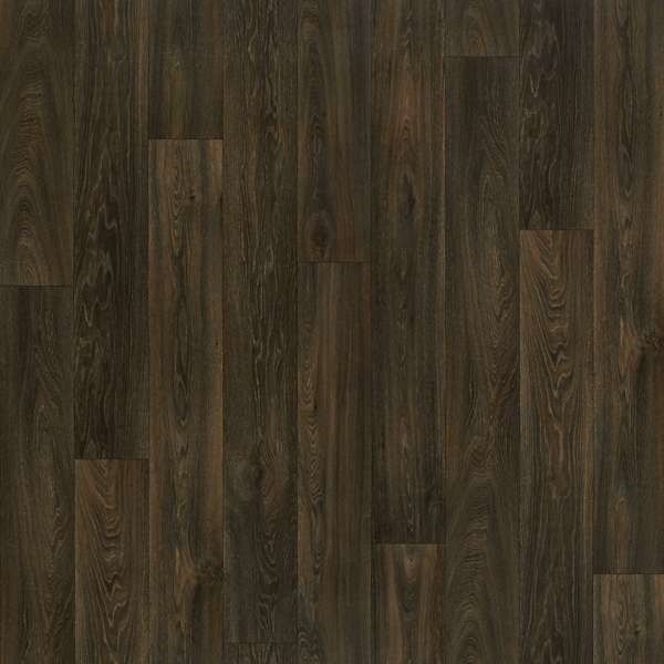 Las Vegas Event Flooring vinyl flooring samples showing the Rolled Vinyl selections in the dakota color.