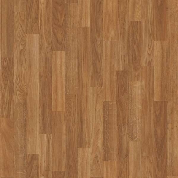 Las Vegas Event Flooring vinyl flooring samples showing the Rolled Vinyl selections in the fireside color.