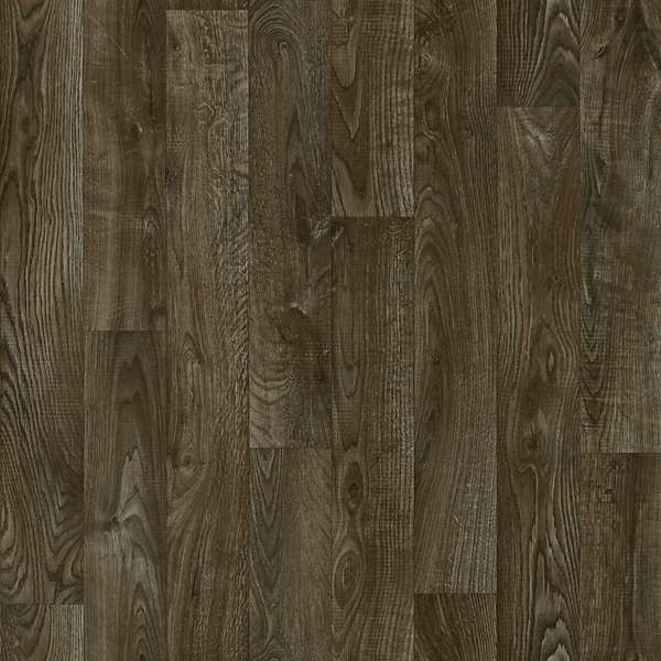 Las Vegas Event Flooring vinyl flooring samples showing the Rolled Vinyl selections in the grant color.