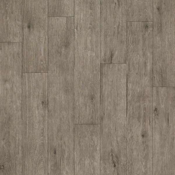 Las Vegas Event Flooring vinyl flooring samples showing the Rolled Vinyl selections in the Pathfinder color.