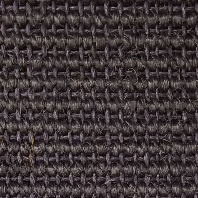 Las Vegas Event Flooring showing samples of Sisal flooring in the cityscape color.