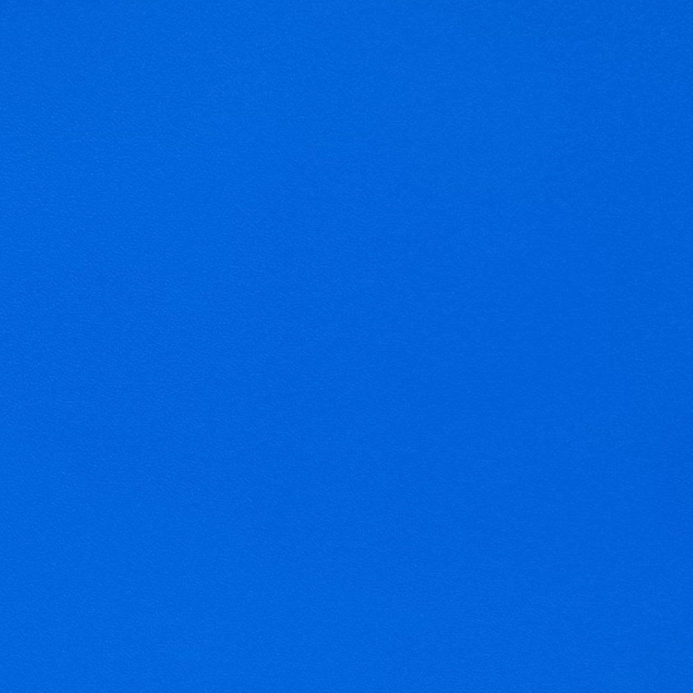 Las Vegas Event Flooring vinyl flooring samples showing the Vinyl Pro Floor selections in the cobalt color.