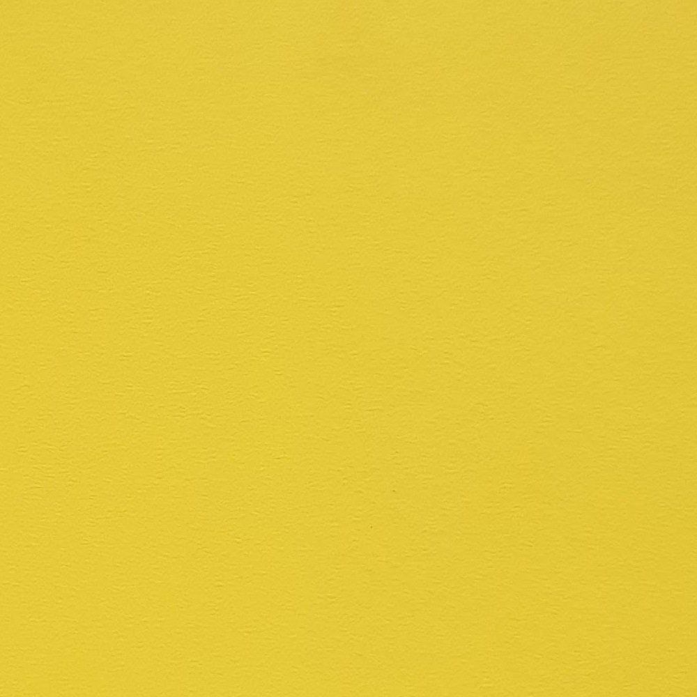 Las Vegas Event Flooring vinyl flooring samples showing the Vinyl Pro Floor selections in the lemon color.