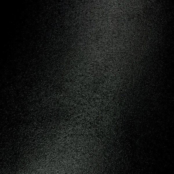 Las Vegas Event Flooring vinyl flooring samples showing the Vinyl Pro Floor selections in the matte black color.