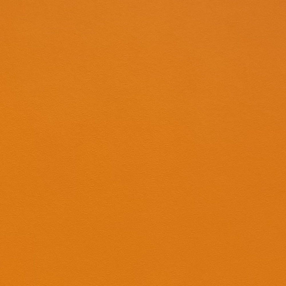 Las Vegas Event Flooring vinyl flooring samples showing the Vinyl Pro Floor selections in the orange color.