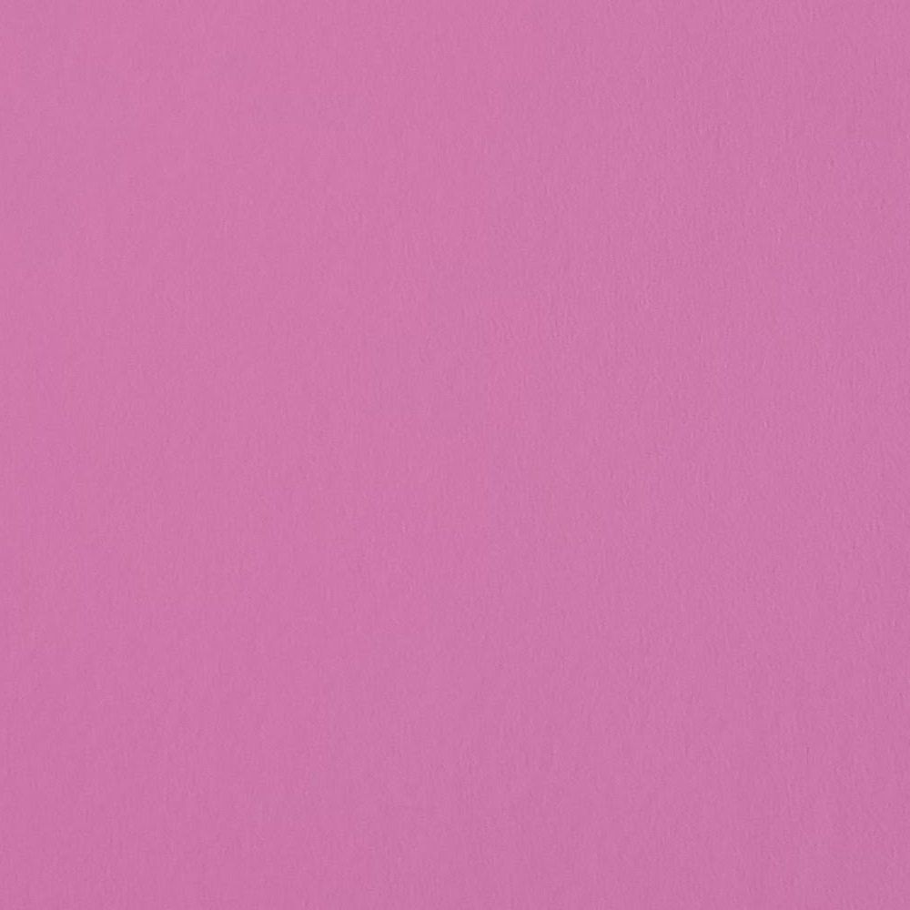 Las Vegas Event Flooring vinyl flooring samples showing the Vinyl Pro Floor selections in the rose color.