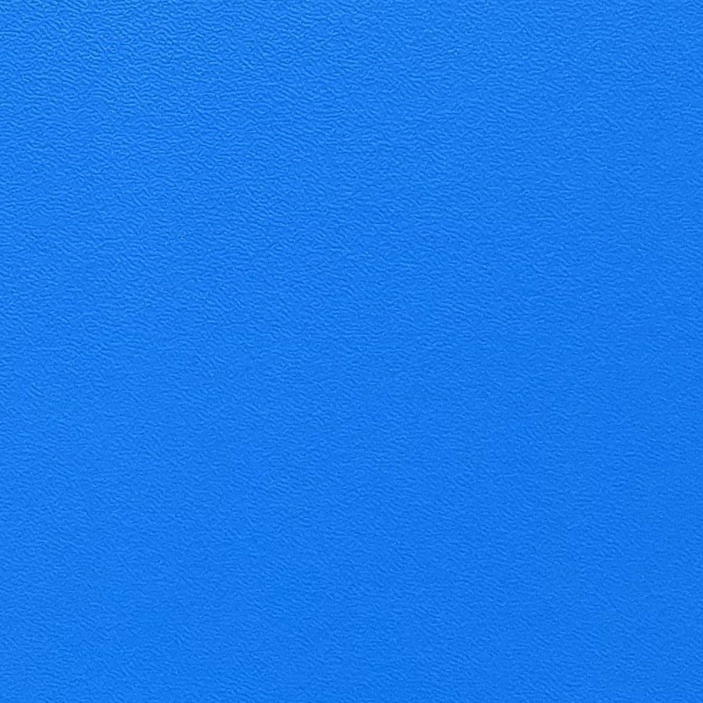 Las Vegas Event Flooring vinyl flooring samples showing the Vinyl Pro Floor selections in the sapphire color.