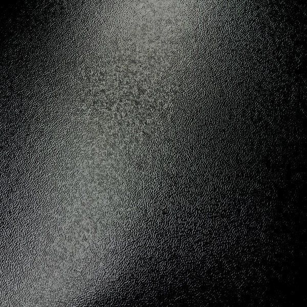 Las Vegas Event Flooring vinyl flooring samples showing the Vinyl Pro Floor selections in the shiny black color.