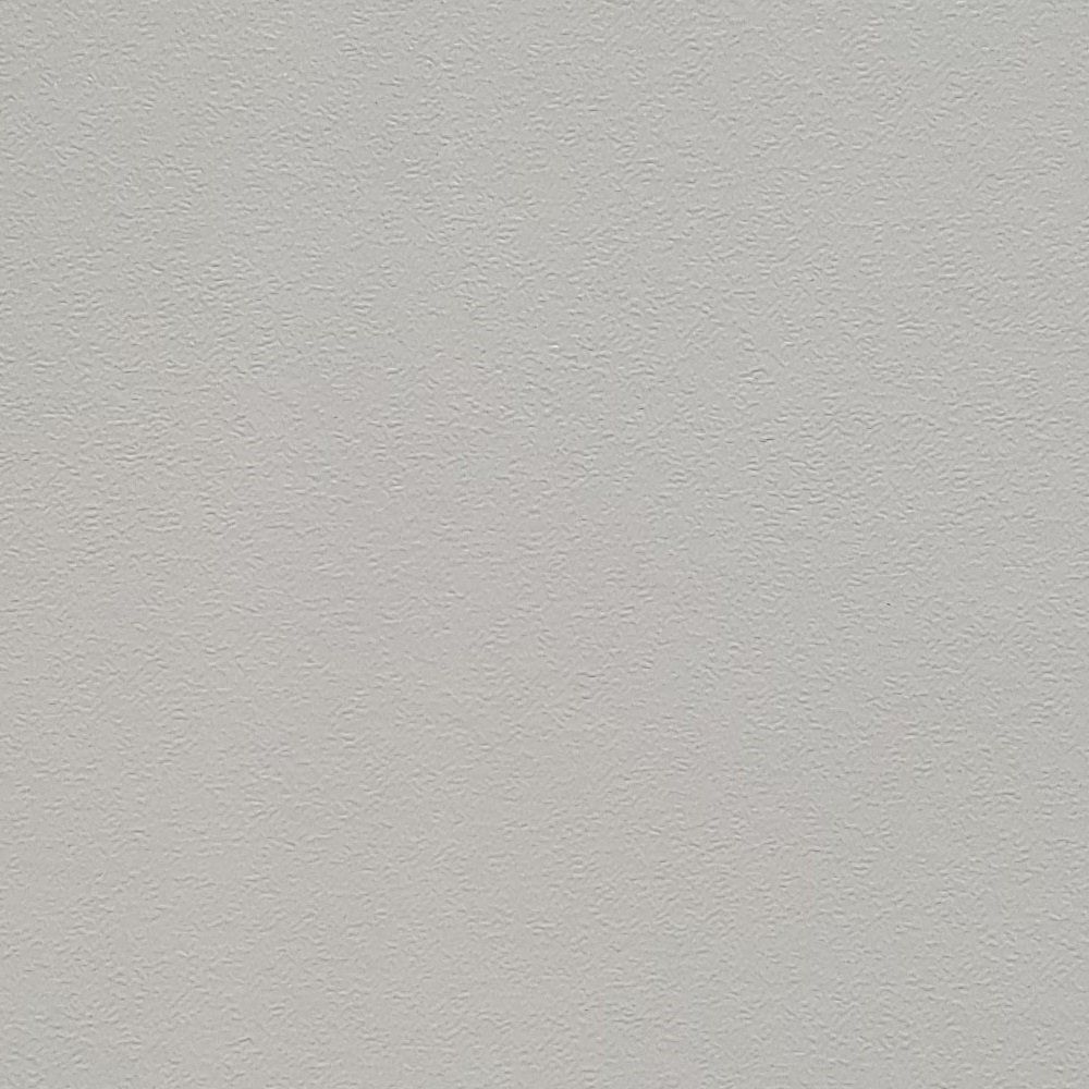 Las Vegas Event Flooring vinyl flooring samples showing the Vinyl Pro Floor selections in the silver color.