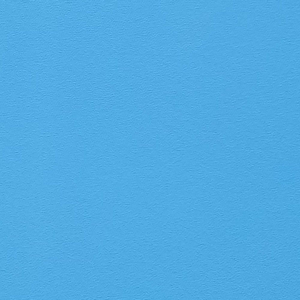 Las Vegas Event Flooring vinyl flooring samples showing the Vinyl Pro Floor selections in the sky color.