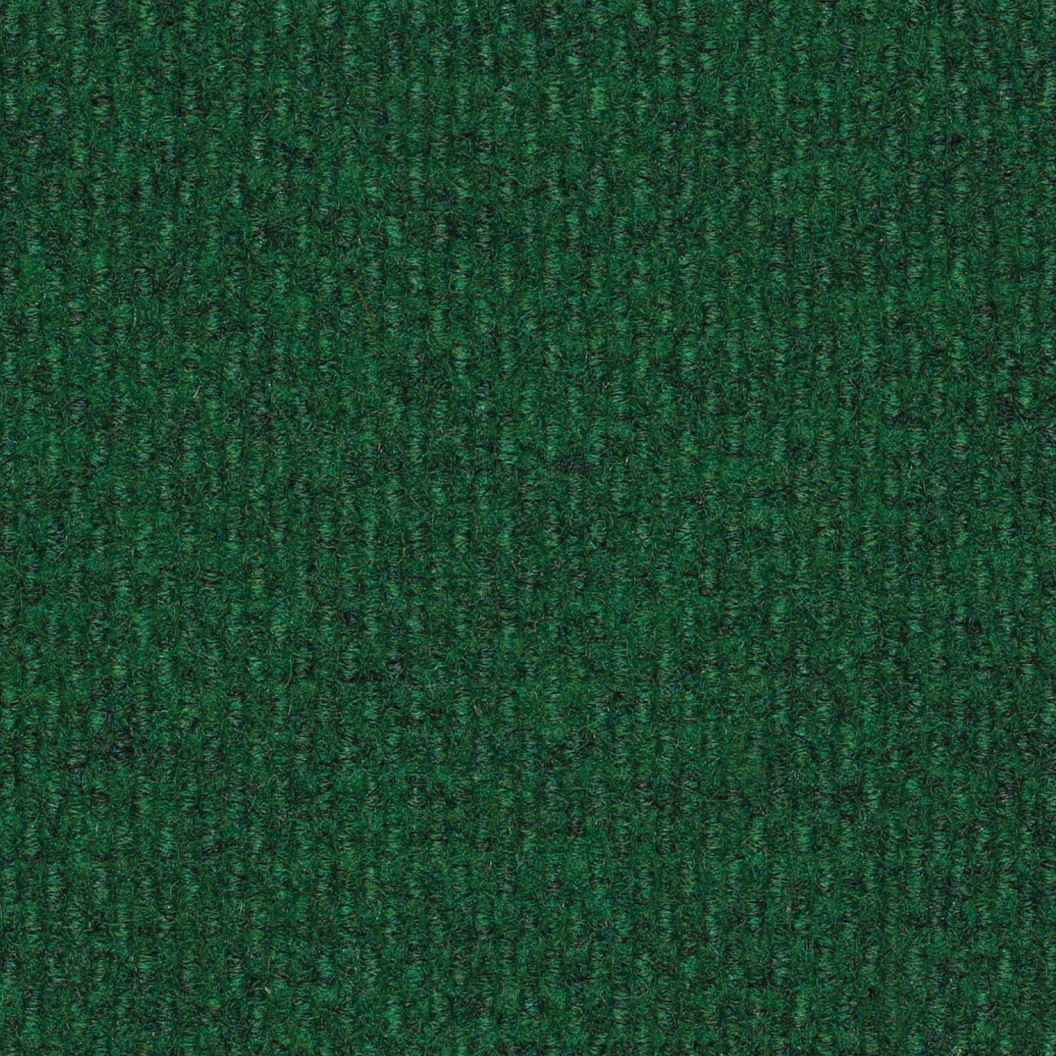 Las Vegas Event Flooring carpet samples showing the Entrance Impressions Carpet model in the emerald color.