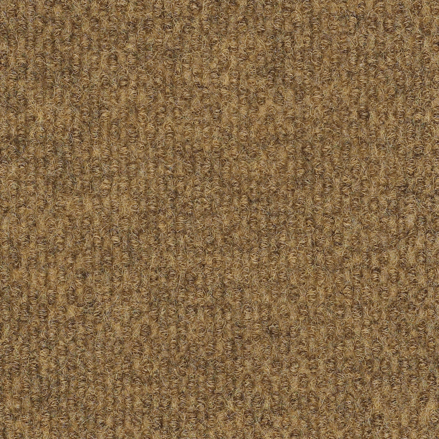 Las Vegas Event Flooring carpet samples showing the Entrance Impressions Carpet model in the guilded color.