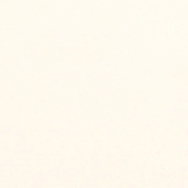 Las Vegas Event Flooring showing samples of Marlite flooring in gloss white.