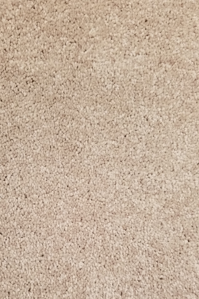 Las Vegas Event Flooring carpet samples showing the Paramount Carpet in the Crisp Linen color.