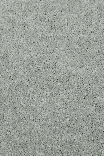 Las Vegas Event Flooring carpet samples showing the Paramount Carpet in the pebble path color.