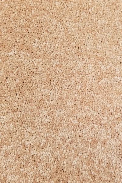 Las Vegas Event Flooring carpet samples showing the Paramount Carpet in the straw hat color.