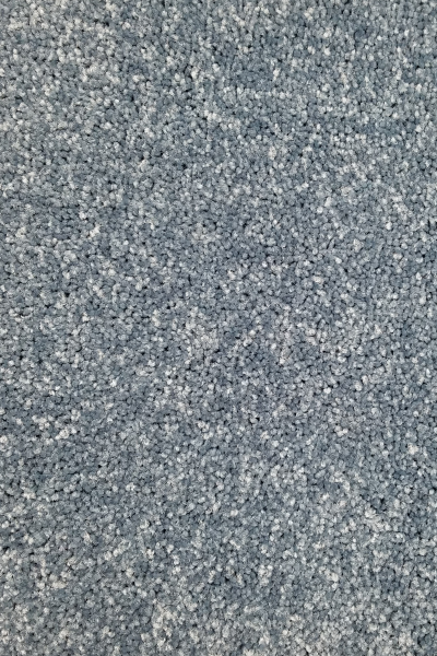 Las Vegas Event Flooring carpet samples showing the Paramount Carpet in the ocean color.