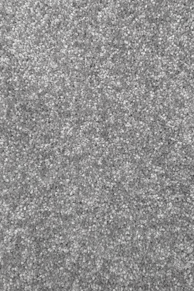 Las Vegas Event Flooring carpet samples showing the Paramount Carpet in the haze color.