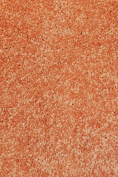 Las Vegas Event Flooring carpet samples showing the Paramount Carpet in the sunburst color.