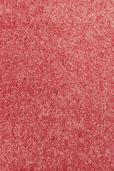 Las Vegas Event Flooring carpet samples showing the Paramount Carpet in the sassy pink color.