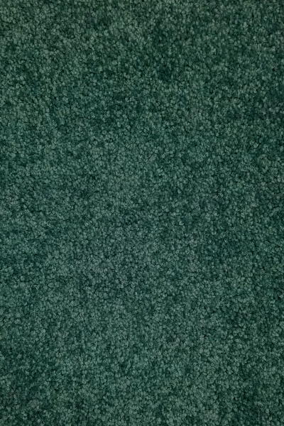 Las Vegas Event Flooring carpet samples showing the Paramount Carpet in the polo color.