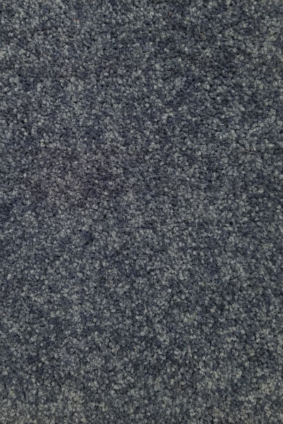 Las Vegas Event Flooring carpet samples showing the Paramount Carpet in the colonial color.