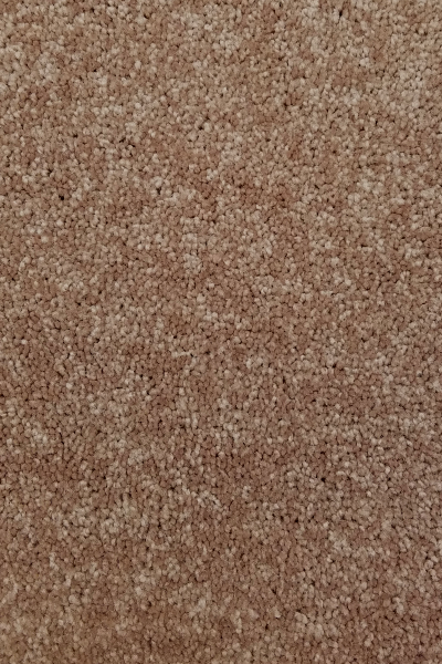Las Vegas Event Flooring carpet samples showing the Paramount Carpet in the driftwood color.