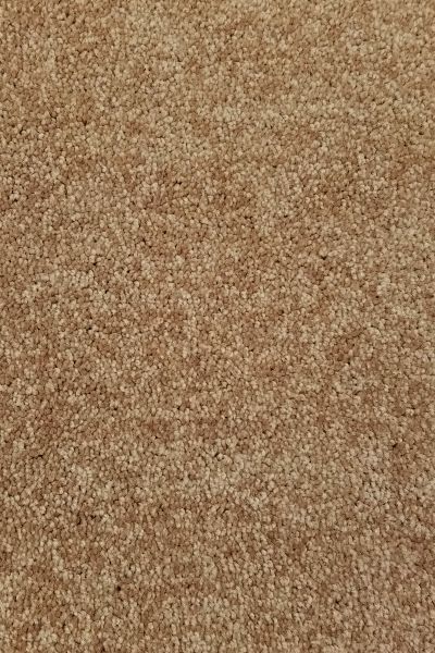 Las Vegas Event Flooring carpet samples showing the Paramount Carpet in the candied truffle color.