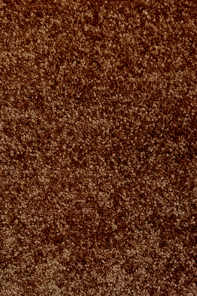 Las Vegas Event Flooring carpet samples showing the Paramount Carpet in the coffee color.