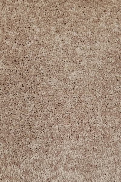 Las Vegas Event Flooring carpet samples showing the Paramount Carpet in the taupe mist color.
