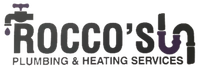 Rocco's Plumbing & Heating Services Rocco's Plumbing & Heating Services