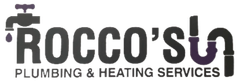 Rocco's Plumbing & Heating Services