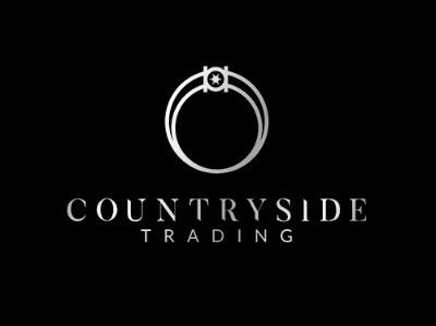 Countryside Trading