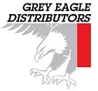 Grey Eagle Distributors