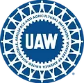 UAW