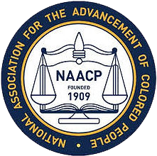 NAACP St. Louis County