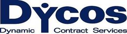 Dycos Staffing