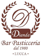 Pasticceria Dianda Ponte San Pietro logo