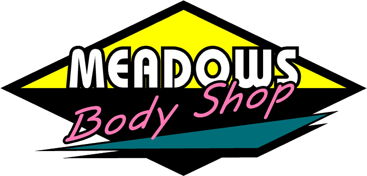 Meadows Body Shop & Towing